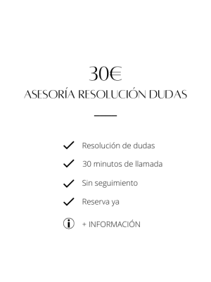 Asesoría telefónica