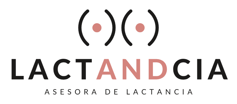 LACTANDCIA, asesora de lactancia materna en Madrid