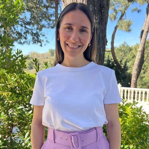 Ana Núñez, invitada del Programa · Wabi Sabi